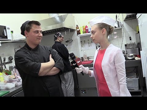 Ревизорро. Дети. Реутов. Воскресенье 13:00 - Ревизорро. Дети. Реутов. Воскресенье 13:00