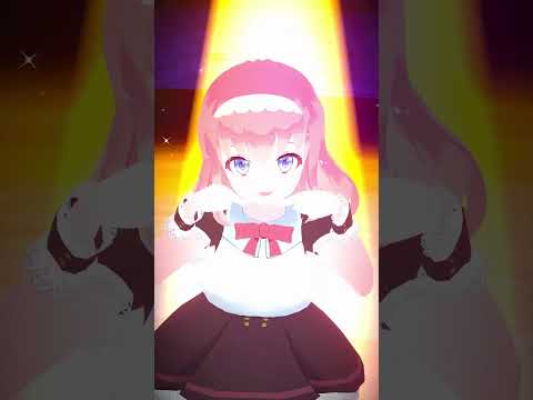 #美少女無罪パイレーツ  #vtuber