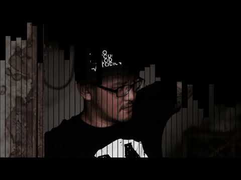MELODICA & MELODYKIQI - HEART OF POP / PERCAYALAH
