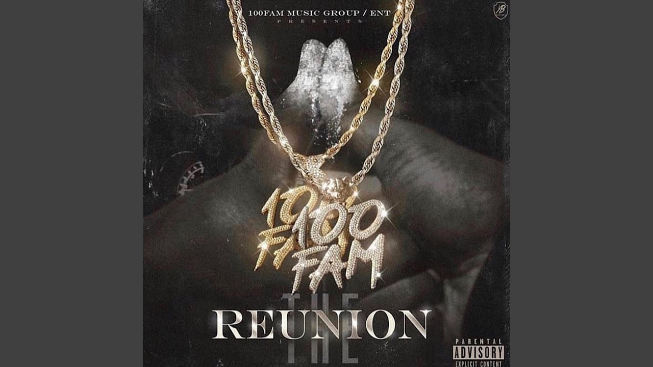 Guarda No Problems su YouTube Guarda No Problems su YouTube