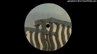 Hidden Spheres - Beachy