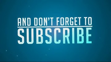 How To ROOT Any Android(Samsung J2) Device Without A PC One Click HINDI | 2016