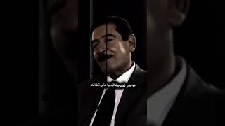 حالات واتس اب شعر 