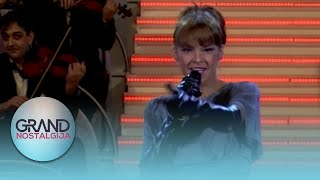 Slavica Cukteras - MON AMOUR - (Grand Nostalgija 2007)