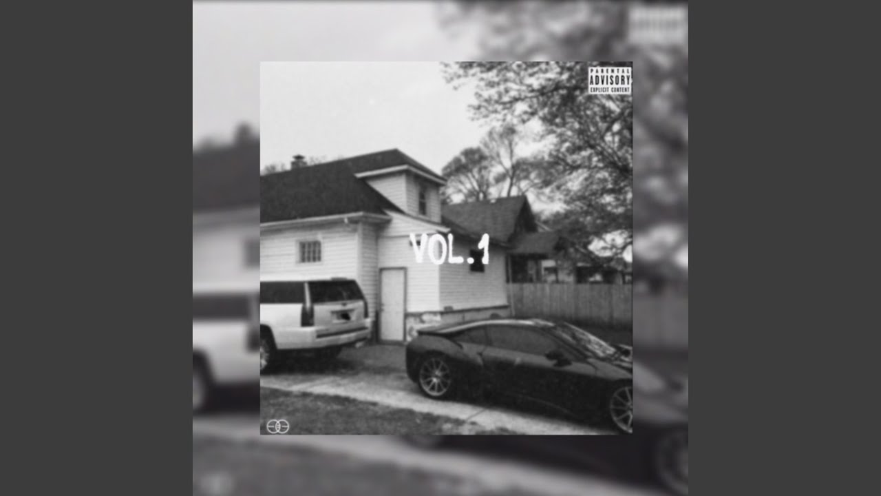 Its Fucked Up (feat. Nuke Brown & BabyFace Ray)