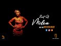 BEST OF MILCA mp3