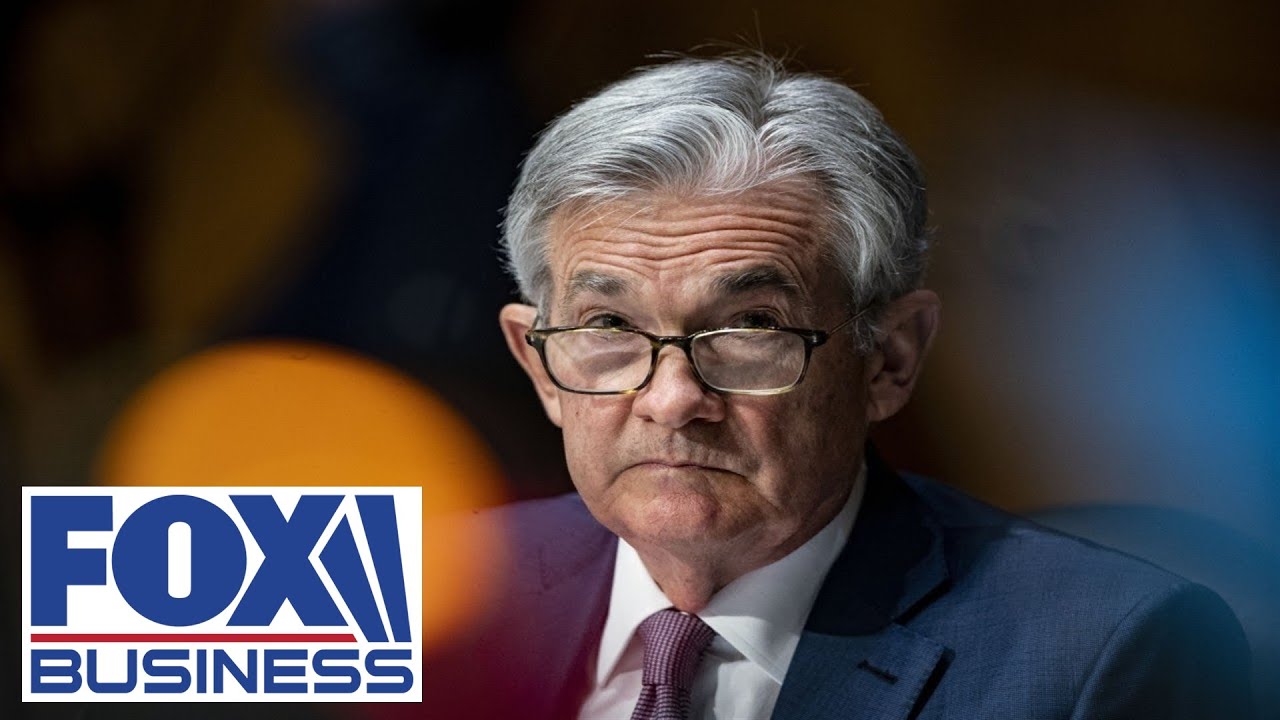 How the Federal Reserve is at risk of politicization