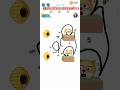 ave the dog gameplay video 🦮// Level=27🔥#gaming #video #shorts #viral #trending #Dkn Dilip 2.0