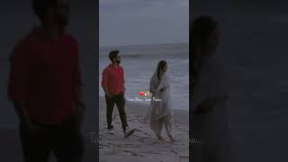 Tumse Shuru Tumpe Fanaa   