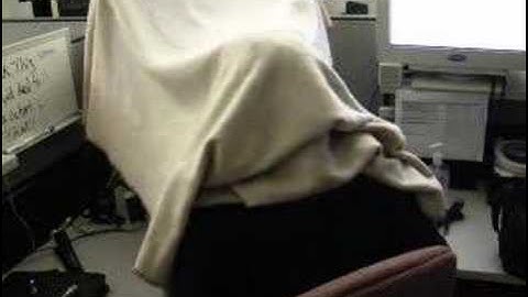 Pro Tools, Wavelabs, & Reason 3.0 Tutorial