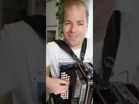 BenRay // Wohin die Reise // Unplugged