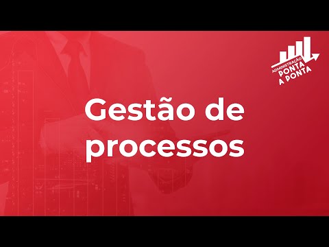 AO VIVO -