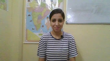 64th bpsc interview preparation [ how to prepare your profile ]