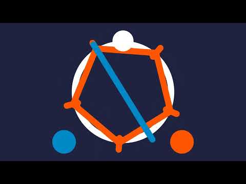 How to play