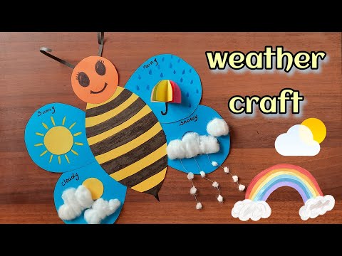 weather craft| weather