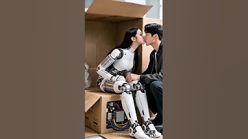 How much would you pay for a robot like this #robot #robotics #futuretech #shorts #ai #robots