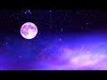 Music For Meditation 24/7 💤 | Sleeping Deep Music 432hz  | Energy Healing | Deepest Miracle Music