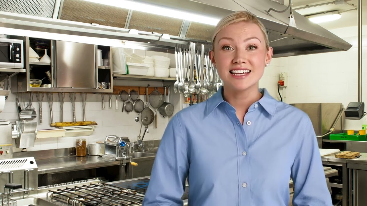 FairFirst Food Safety Management