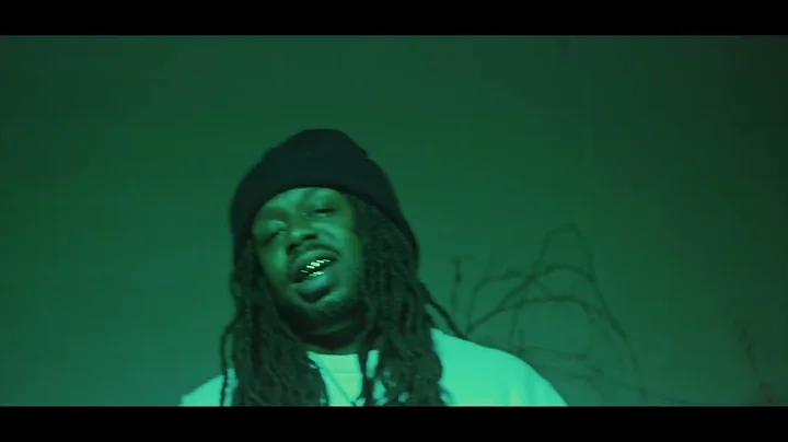 JL DA FARROW RESPECT
