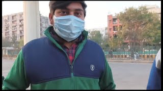 Gate Exam Review 2022 | 🔥Student's Feedback 🔥|