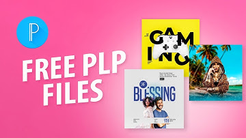 Ultimate Guide: Download & Add Free Pro PLP Files to Pixellab | Step-by-step Tutorial #pixellab