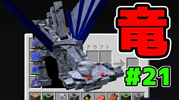おあすぽーんはるてうぃ おあすぽーんはるてうぃ