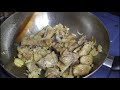 Beginning of video