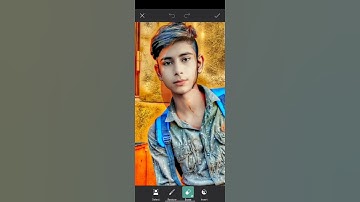 PicsArt new photo editing tricks 😱🔥#shorts #trending #short #shortvideo #youtubeshorts #viral #edit