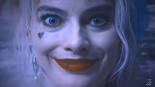 Harley Quinn - 16 Shots Birds of Prey