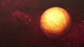 Debunking doomsday: Planetary collision