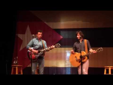 Diamonds and Gasoline, Evan Felker
