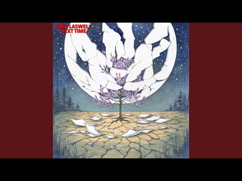 For You - Greg Laswell
