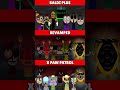 Incredibox Sprunki Baldi Plus VS Revamped VS X Paw Patrol MIX VERSION Incredibox Sprunki Baldi Plus VS Revamped VS X Paw Patrol MIX VERSION