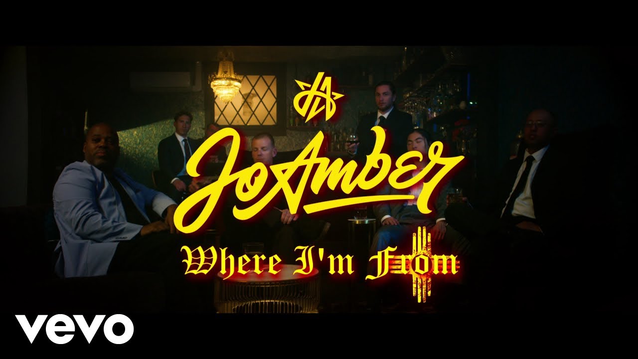 Music Videos