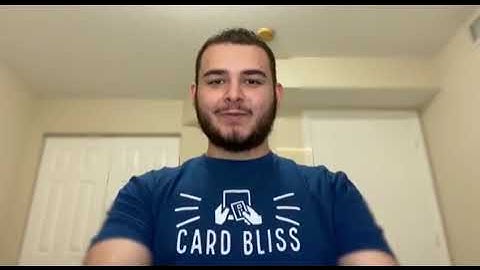 CardBliss Visa Transaction Controls Testimonial