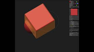 Clavicula ─ SDF Inflate and Deflate