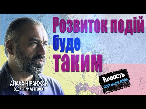 Історичні події в УКРАЇНІ та ПОЛЬЩІ, зміни в рф та рб. А ще про війну в ЄС, ядерний удар та хвороби!