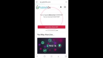 How to Earn Coins by Reading Tipcoin Articles #tipcoin #tippingrevolution