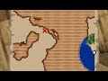 Found Treasure | Minecraft Gameplay Part-3