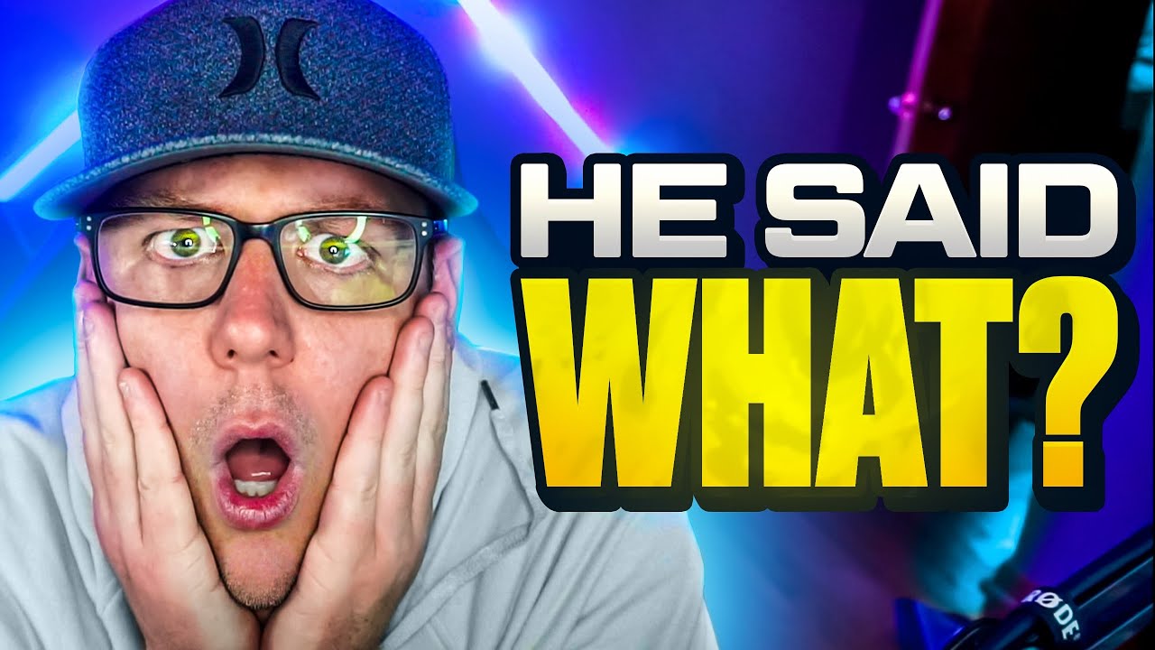 IM BACK! - #1 Most Contagious Vibez | Welcome to the VibezFam :D !socials !twitter