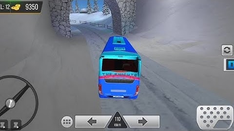 Best Mobile Games, Android iOS Cool game Ever player #shorts #funny #video🔥 Car video games 