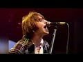 Oasis  live at maine road night 1   full concert  4271996    remastered 60fps 