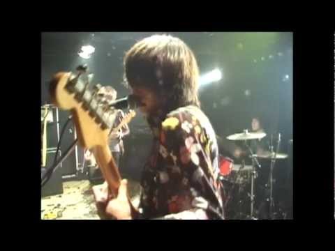 セツナブルースター 帰り道 - YouTube