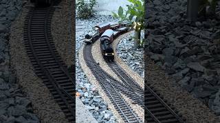 Märklin spur 1