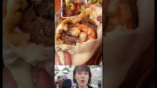 Wowwngon Qua  love song coversong singersongwriter shorts