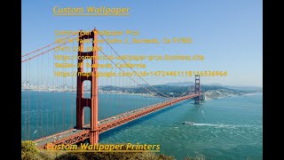 custom wallpaper maker