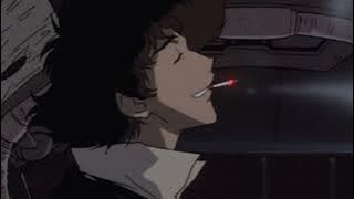 makna cinta ~ rizky febian (slowed   reverb)