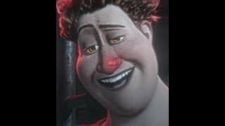 Download lagu Hal Stewart - [Megamind] | DVRST - Close Eyes (Slowed   Reverb)