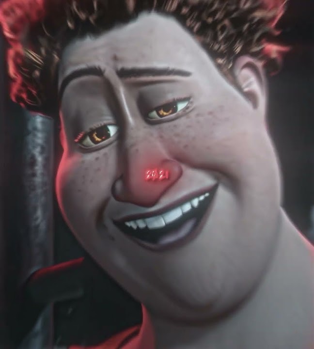 Hal Stewart - [Megamind] | DVRST - Close Eyes (Slowed   Reverb)