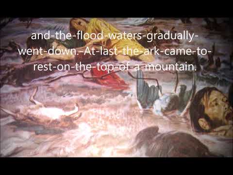 THE-FLOOD--(Episode-4)
